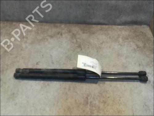 Used Tailgate lift support Tailgate lift support 14879841 14879841