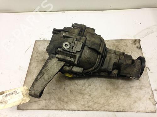 Differential, foran Differential, foran MERCEDES-BENZ M-CLASS (W163) ML 270 CDI (163.113) (163 hp) 36493748 36493748