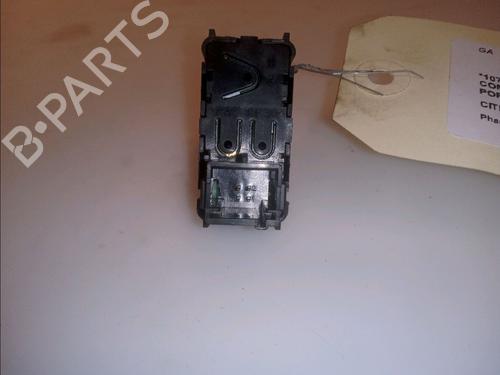 Switch CITROËN C4 II (NC_) 1.6 HDi 115 | BP15138296I30