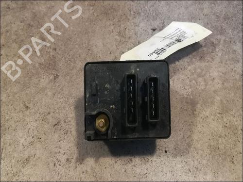 Electronic module FIAT GRANDE PUNTO (199_) 1.3 D Multijet | BP23171784M83 - Image 2