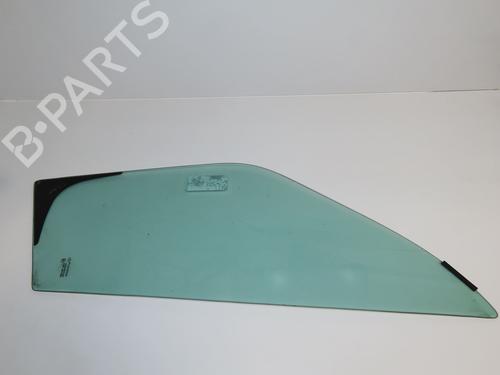 Used Front left quarter glass Front left quarter glass RENAULT MASTER III Van (FV) 2.3 dCi 165 RWD (FV0P, FV0U, FV10, FV12, FV1E) (163 hp) 33417838 33417838