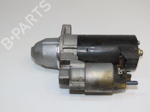 Starter MERCEDES-BENZ SLK (R172) 200 (172.448) | BP37163281M8 - Image 5