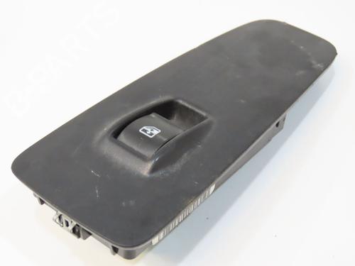 Switch PEUGEOT BOXER Van 2.2 HDi 130 | BP36494855I30  - Image 5