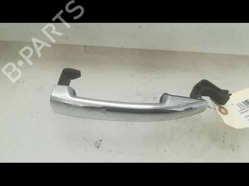 rear-right-exterior-door-handle-citroen-c3-ii-sc_-14-hdi-70-sc8hzc-sc8hr0-sc8hp4-9101kz-2009-9599178 main image
