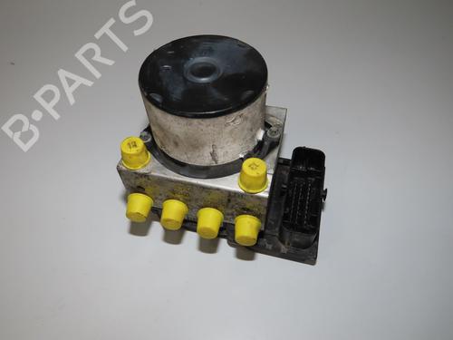 Used ABS pump VW FOX Hatchback (5Z1, 5Z3, 5Z4) 1.2 (55 hp) 32377335