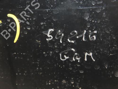 rim-renault-zoe-bfm_-2012-32179138 main image