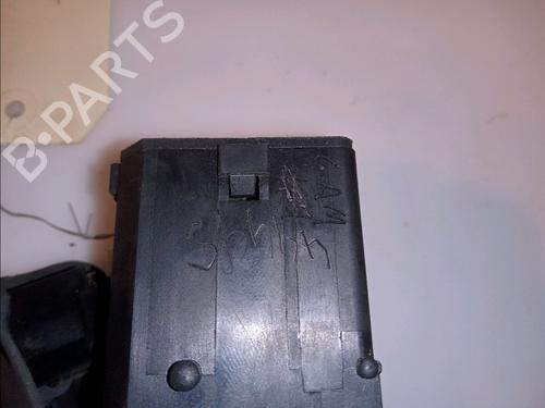 Steering column stalk RENAULT KANGOO Express (FC0/1_) 1.5 dCi (FC08, FC09) | BP33249641I23 - Image 2