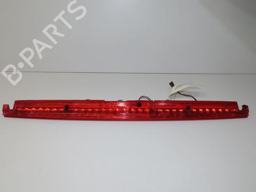 Third brake light PEUGEOT 307 CC (3B) 2.0 16V | BP40554342L11 - Image 5
