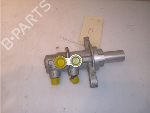 Used Brake master cylinder Brake master cylinder CITROËN DS3 (SA_) 1.6 HDi 90 (92 hp) 14950813 14950813