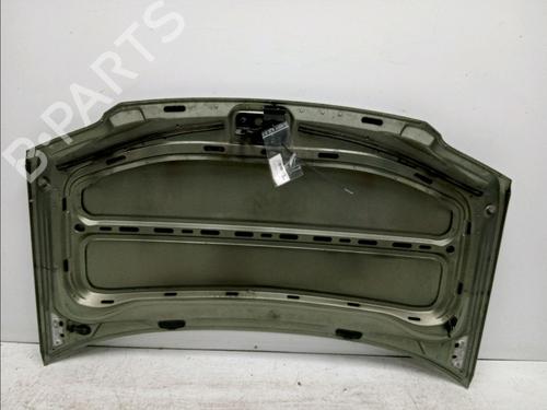 Motorhjelm VW CADDY III Box Body/MPV (2KA, 2KH, 2CA, 2CH) 1.9 TDI 4motion | BP18646078C1