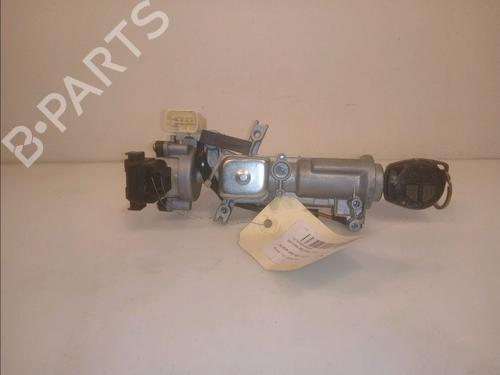 Ignition barrel SUZUKI SPLASH (EX) 1.3 CDTI (A5B413D) | BP15657293M48 - Image 2