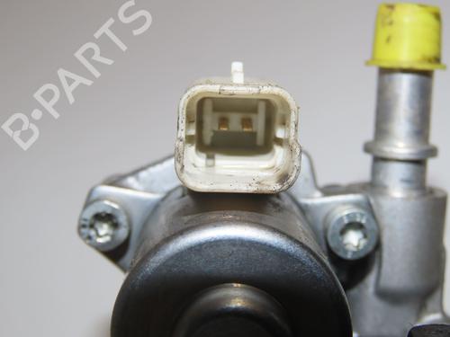 Injection pump CITROËN C4 Picasso II 1.6 HDi / BlueHDi 115 | BP36958437M78 - Image 3