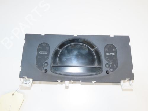 instrument-cluster-renault-modus-grand-modus-fjp0_-2004-38942668 main image