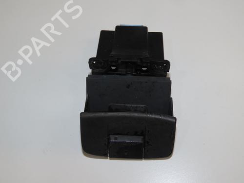 Used Switch Switch RENAULT ESPACE IV (JK0/1_) 2.2 dCi (JK0H) (150 hp) 33059382 33059382