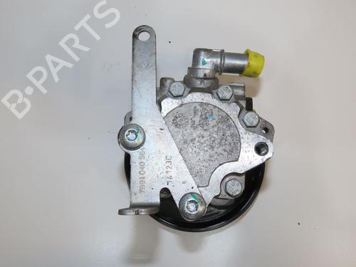 Steering pump PEUGEOT BOXER Van 2.2 BlueHDi 140 | BP36027952M99 - Image 4