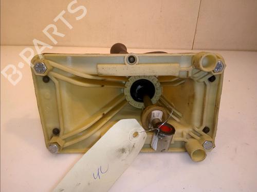 Used Gear lever Gear lever DACIA SANDERO 1.2 16V LPG (75 hp) 13213977 13213977