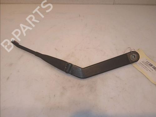 Used Rear windshield wiper arm NISSAN X-TRAIL I (T30) 2.2 dCi 4x4 (136 hp) 14881080