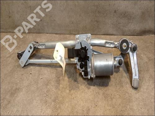Front wiper motor BMW 3 (E90) 318 d | BP9617254M29 