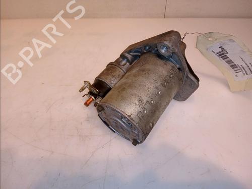 Used Starter Starter 11099223 11099223