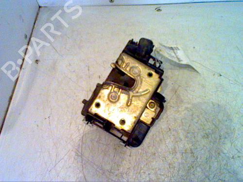 Used Rear right lock Rear right lock VW GOLF III (1H1) 1.9 D (64 hp) 36495314 36495314