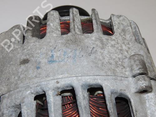 Alternator FORD KUGA II (DM2) 1.5 TDCi | BP40437819M7 - Image 8