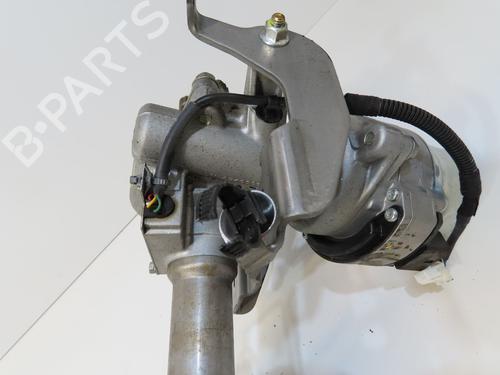 Steering column SUZUKI SX4 S-Cross (JY) 1.6 AllGrip (AKK 416) | BP39453440M21 - Image 2