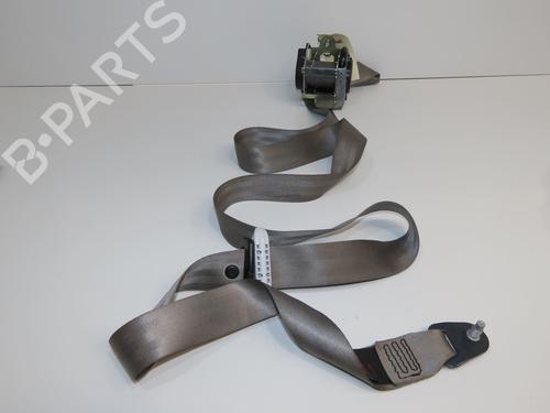 Used Front left belt tensioner Front left belt tensioner PEUGEOT 208 I (CA_, CC_) 1.6 HDi (92 hp) 36395994 36395994