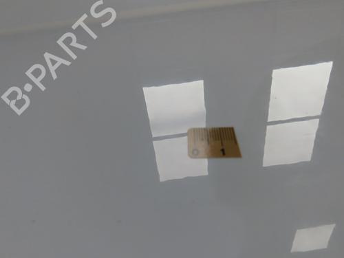 right-slide-door-ford-transit-connect-p65_-p70_-p80_-2002-36367708 main image
