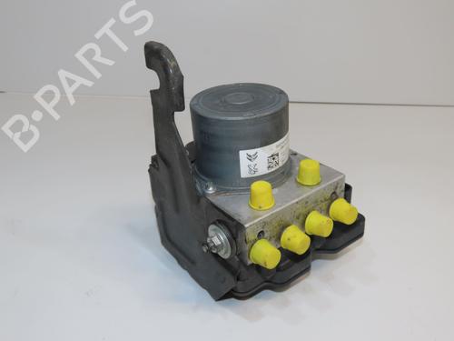 ABS Bremseaggregat ABS Bremseaggregat 38571188 38571188