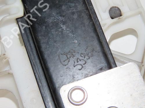 Rear left window mechanism AUDI A4 B8 (8K2) 2.0 TFSI | BP33728138C24 - Image 5