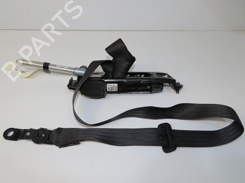 Used Front right seatbelt Front right seatbelt 38491500 38491500
