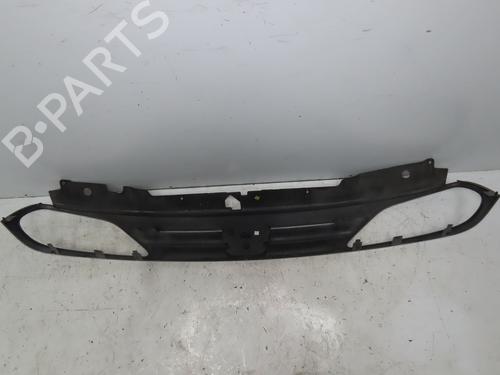 Gitter für PEUGEOT 806 (221) [1994-2002]  30841131