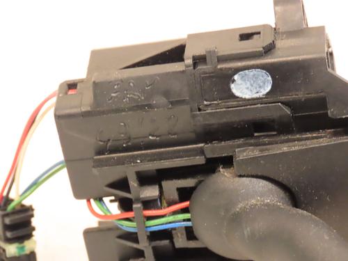 Steering column stalk MERCEDES-BENZ CLS (C219) CLS 320 CDI (219.322) | BP16688159I23 