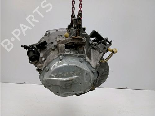 gearbox-peugeot-307-cc-3b-2003-2004-2005-2006-2007-2008-2009-23172670 main image