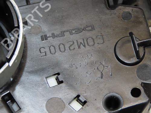 Ratstangsstang PEUGEOT PARTNER Tepee 1.6 VTi | BP36682282I23 - Image 2