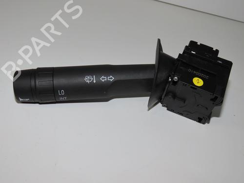 Steering column stalk CITROËN AMI (9A_) Electric (9AZ2CA) | BP36494391I23 - Image 4