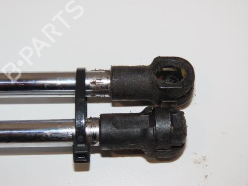 Tailgate lift support CITROËN C4 AIRCROSS 1.6 HDi 115 | BP29318805C138 