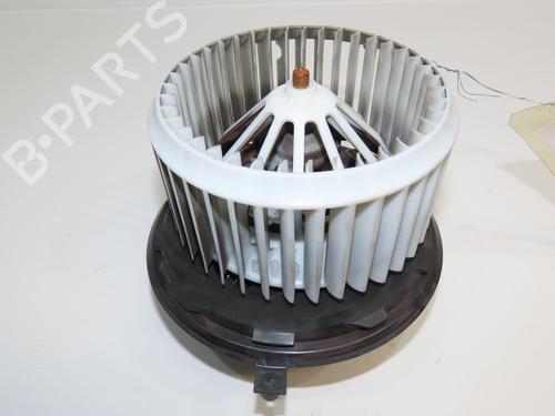 Used Heater blower motor ALFA ROMEO 159 Sportwagon (939_) 1.9 JTDM 8V (939BXE1B) (120 hp) 30291342