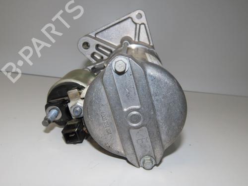 Starter DS DS 3 / DS 3 CROSSBACK (UR_, UC_, UJ_) 1.2 PureTech 130 (URHNSS) | BP31843263M8 - Image 4