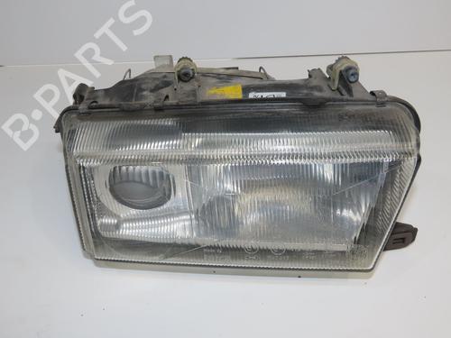 Used Left headlight Left headlight ALFA ROMEO 155 (167_) 1.7 T.S. 16V (167.A4N) (140 hp) 36495679 36495679