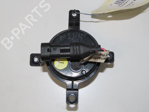 Right front indicator CITROËN AMI (9A_) Electric (9AZ2CA) | BP36495610C33 - Image 2