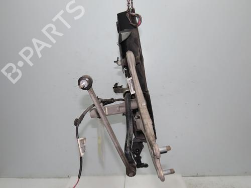 Subframe DS DS 7 Crossback (J4_, JR_, JC_) 2.0 BlueHDi 180 (JJEHZR) | BP36494011M9 - Image 2