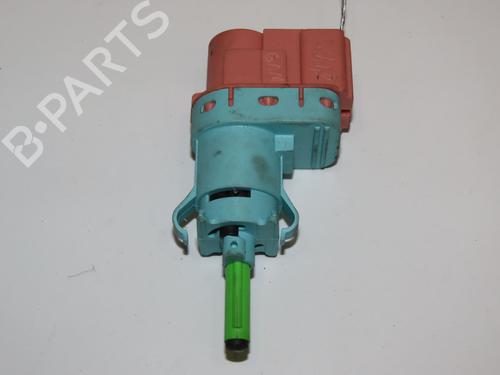 electronic-module-citroen-jumper-ii-van-2006-28830008 main image