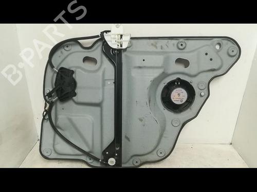 rear-left-window-mechanism-vw-touran-1t1-1t2-19-tdi-1t0839461p-2003-2004-2005-2006-2007-2008-2009-2010-9605317 main image