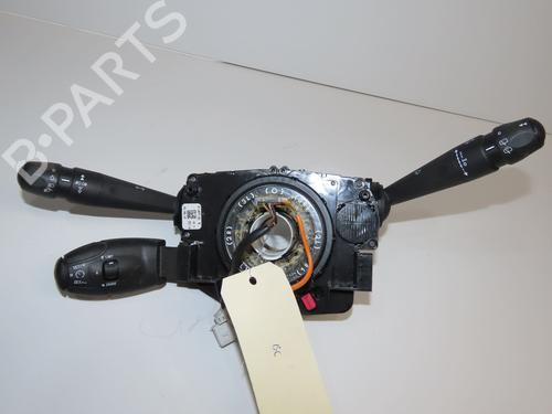 Ratstangsstang PEUGEOT 2008 I (CU_) 1.2 THP 110 / PureTech 110 | BP37705498I23  - Image 8