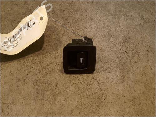 Used Left rear window switch Left rear window switch BMW 3 (E90) 318 d (143 hp) 9617246 9617246