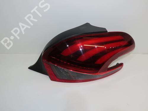 right-taillight-peugeot-208-i-ca_-cc_-2012-2013-2014-2015-2016-2017-2018-2019-2020-2021-32277494 main image