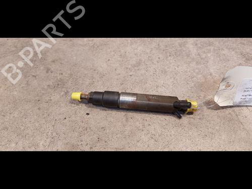 Used Injector Injector SEAT IBIZA III (6L1) 1.9 SDI (64 hp) 9613674 9613674