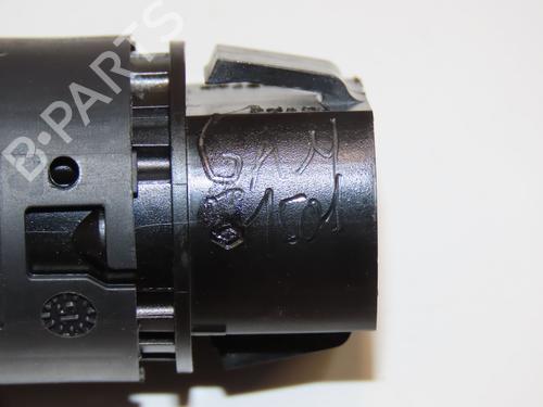 Switch RENAULT CLIO IV Grandtour (KH_) 1.2 TCe 120 (KHAU) | BP21836433I30