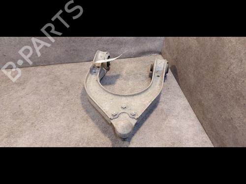 Used Left front suspension arm MERCEDES-BENZ E-CLASS (W211) E 280 CDI (211.020) (190 hp) 23173467